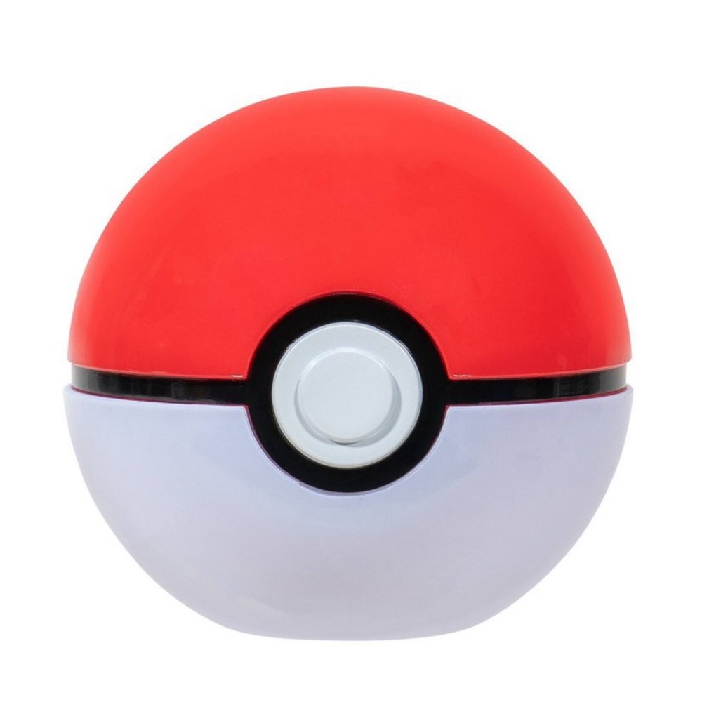 Pokemon - Picture 9 of 12